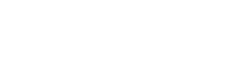Gelande Stateside 4X4